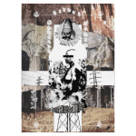 Suncave Ritual Radio