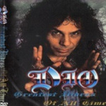 Greatest Videos Of All Time