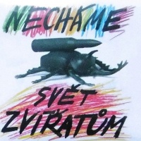 Necháme svět zvířatům
