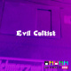 Evil Cultist