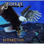 Resurrection