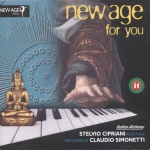 New Age For You