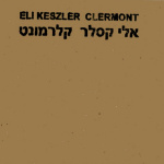 Clermont