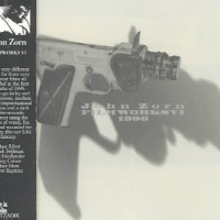 Filmworks VI 1996