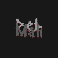 Deb Mah