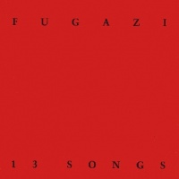 13 Songs