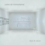 Logic Of Coincidence