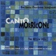 Canto Morricone Vol. 4