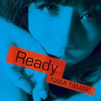 Ready!