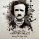 Edgar Allan Poe's Haunted Palace