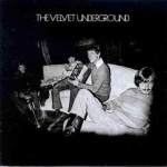 The Velvet Underground