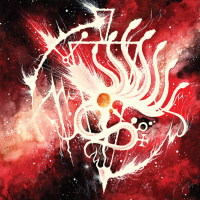 As the First Blood Fell...