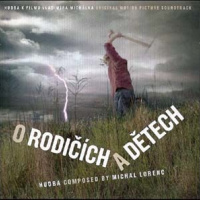 O Rodičích A Dětech