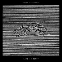 Ocelot Of Salvation - Live In Sopot