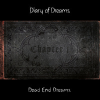 Dead End Dreams (Chapter 1)