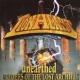 Unearthed - Raiders Of The Lost Archives