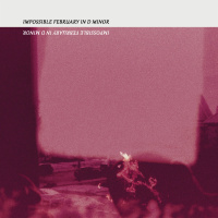 impossible february in d minor