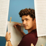 Michael Paraskevas