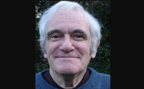 Carlo Martelli