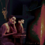 Your Internal World Can Be In Peace When There Is No Darkness