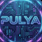 Pulya