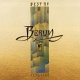 Best of Berlin 1979–1988