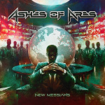 New Messiahs
