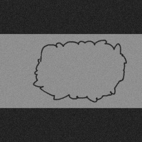 Joy And Free Spirit For The Ghosts