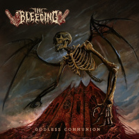 Godless Communion