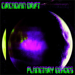 Planetary Echoes