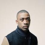 Wiley