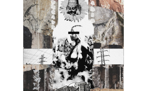 Suncave Ritual Radio