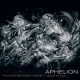 Aphelion