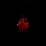 Feuer