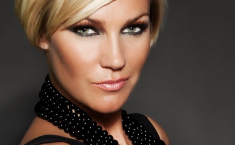 Kate Ryan - Dyskografia (2002 - 2012)