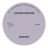 Rooted