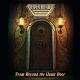 From Beyond the Vault Door