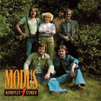 Komplet 1 Úsmev