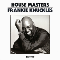 House Masters