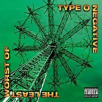 The Least Worst of Type O Negative
