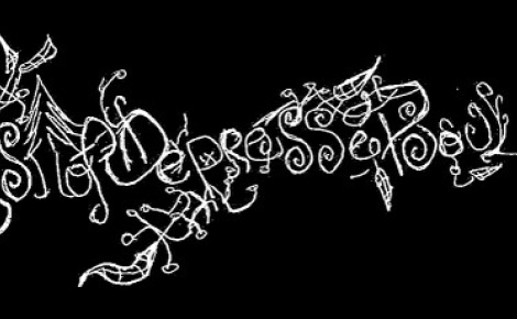 Forest Of Depressed Souls