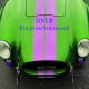 ElletroStrada26