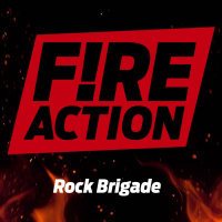 Rock Brigade
