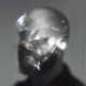 Monoprismatic