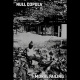 Null Copula/Moral Failing - Split
