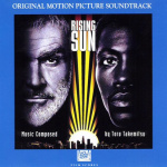 Rising Sun