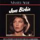 Master Serie Vol.1