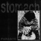 Parasite