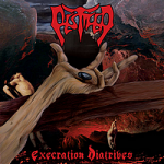 Execration Diatribes