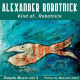 Simple Music vol. 3 - Kind Of.. Robotnick
